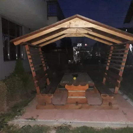 Luxury Apartments Near The Airport * サラエヴォ